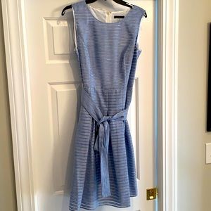 Tommy Hilfiger dress NWT